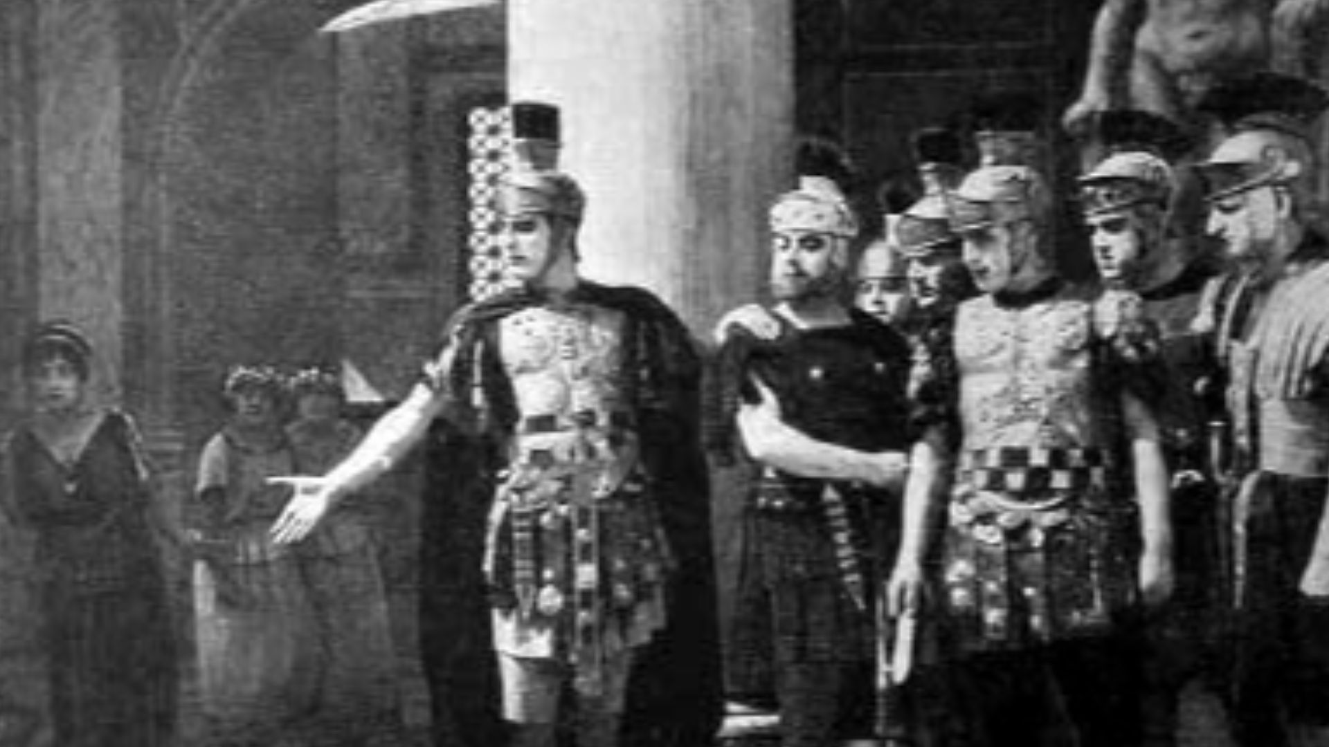 File:Messalina1923 pretoriani.jpg