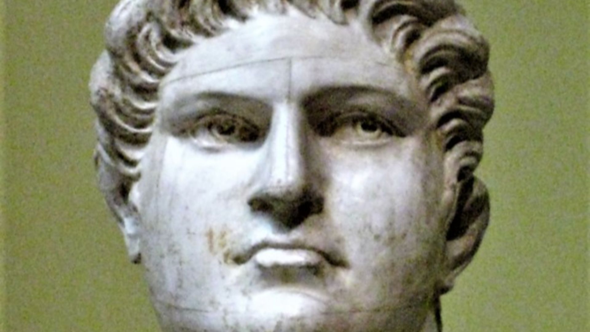 File:Nero pushkin.jpg