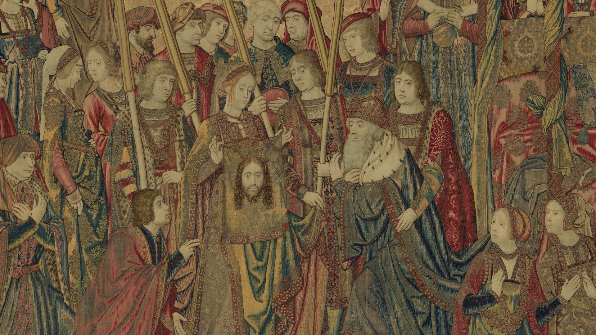 File:Emperor Vespasian Cured by Veronica's Veil MET DP-14326-001.jpg