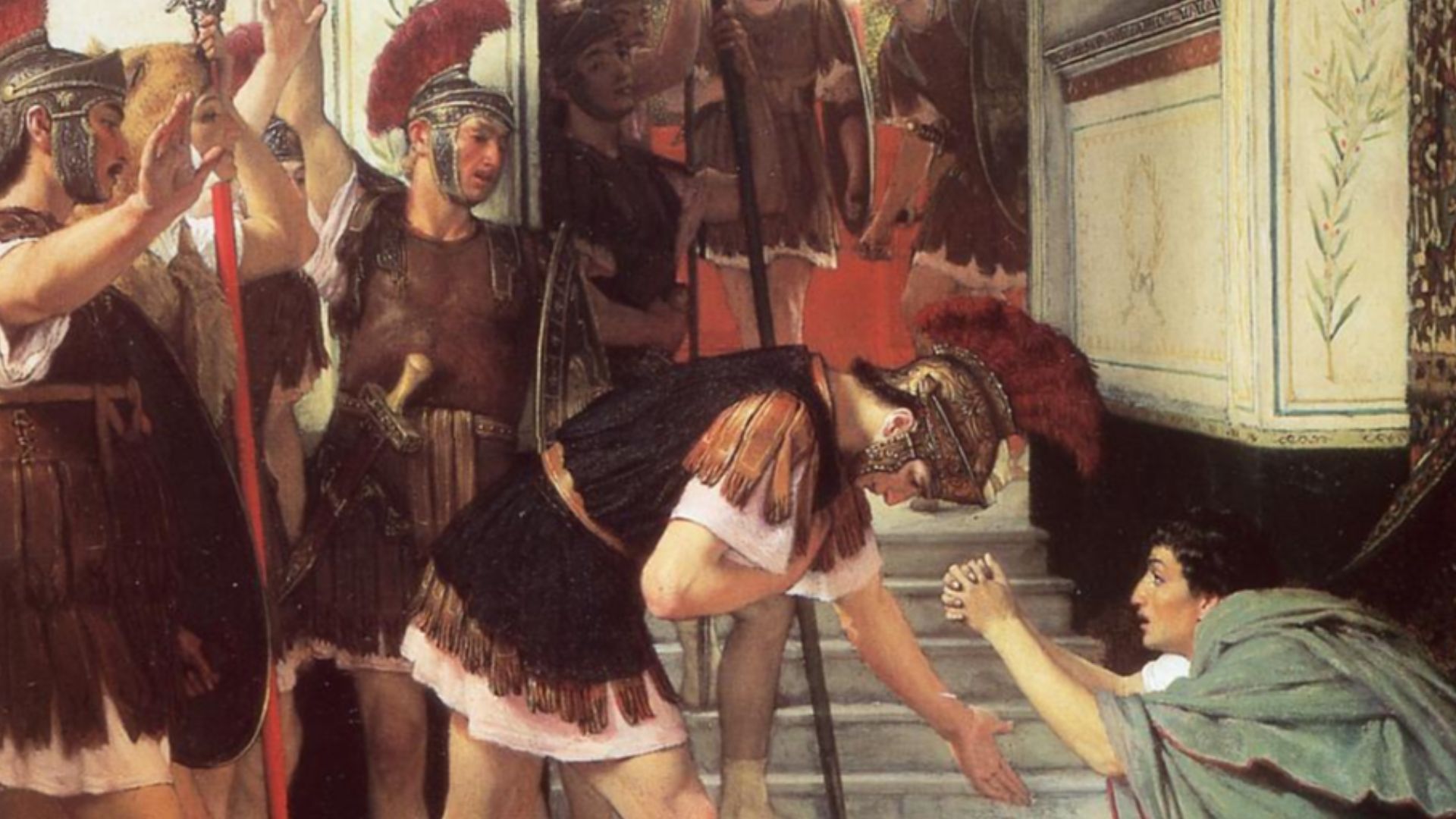 File:Proclaiming claudius emperor.png