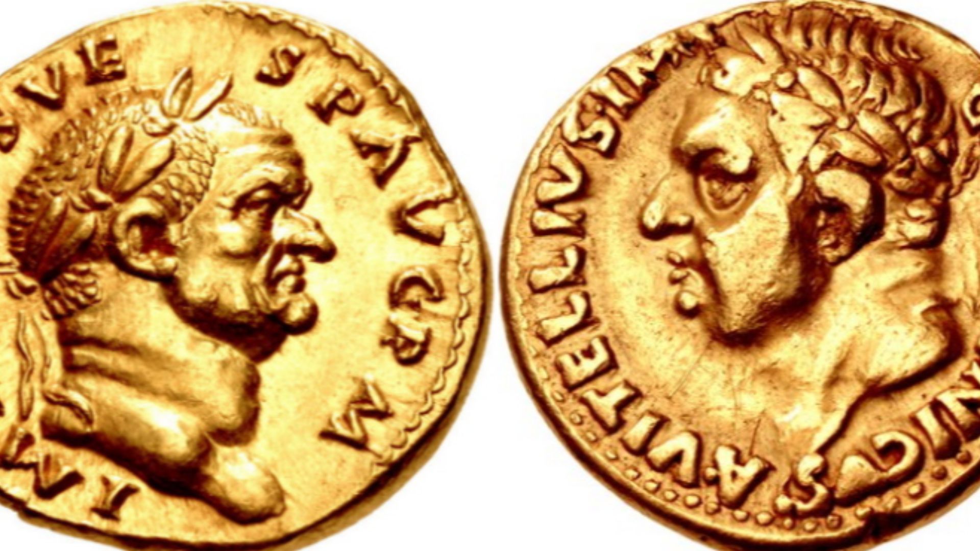 File:Year of the Four Emperors.jpg