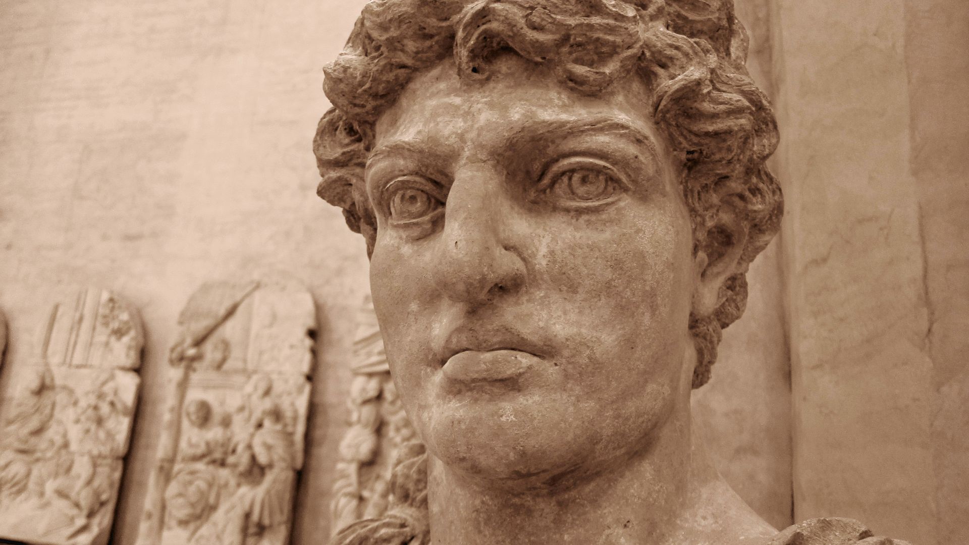 File:Toulouse - Musée des Augustins - Marcus Antonius Primus - Inv 49 19 5 - 20110904 (1).jpg