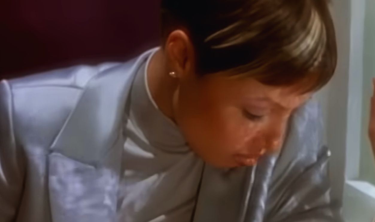 702 - Get It Together