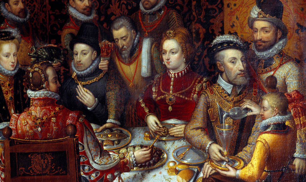 Isabella of Portugal