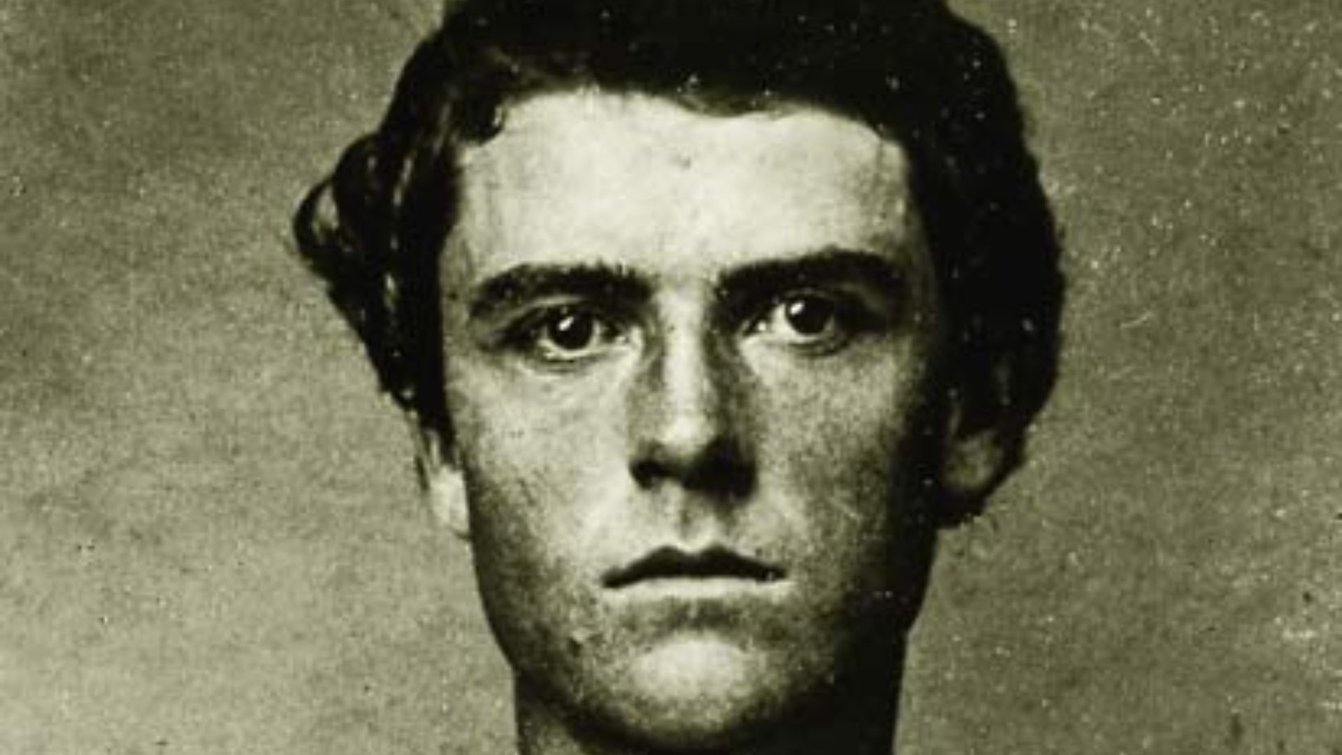 File:Buffalo Bill age 19.jpg