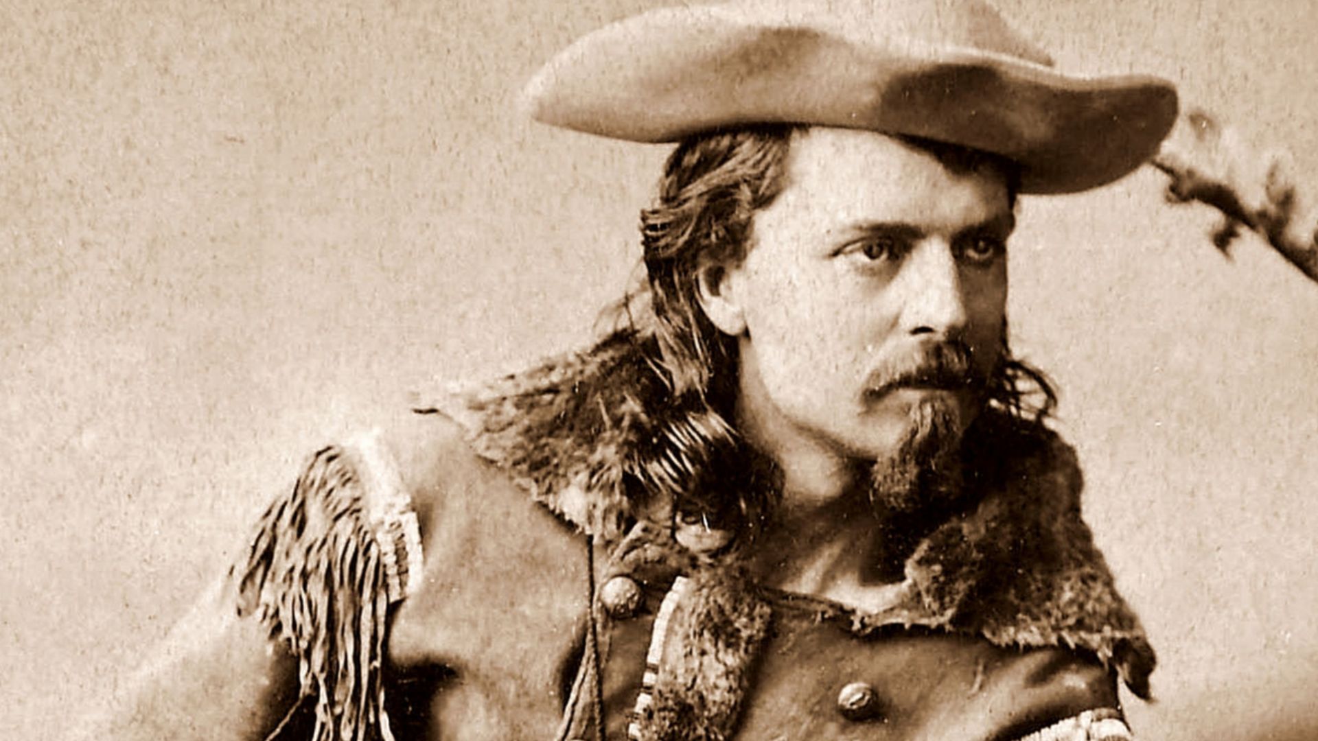 File:Buffalo Bill Cody by Sarony, c1880.jpg