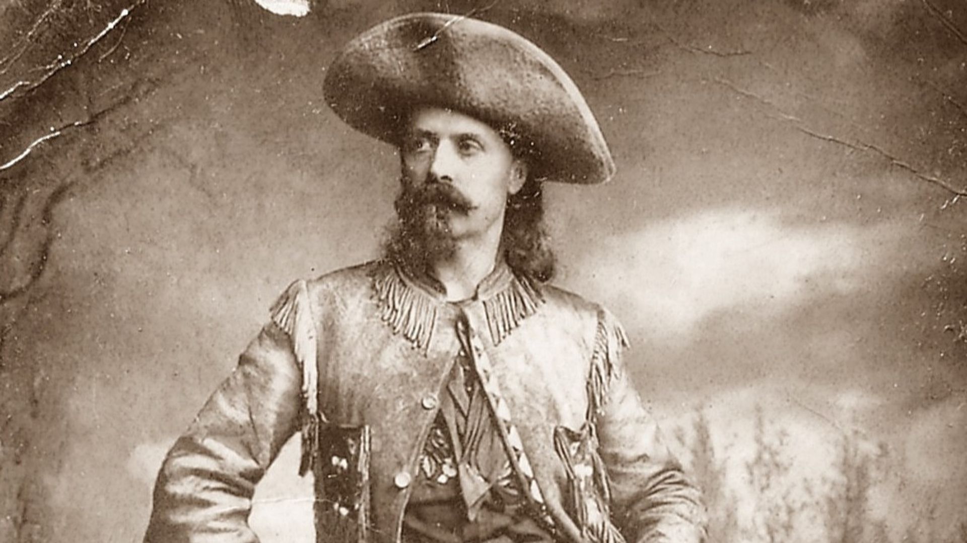 File:William Frederick Cody.JPG