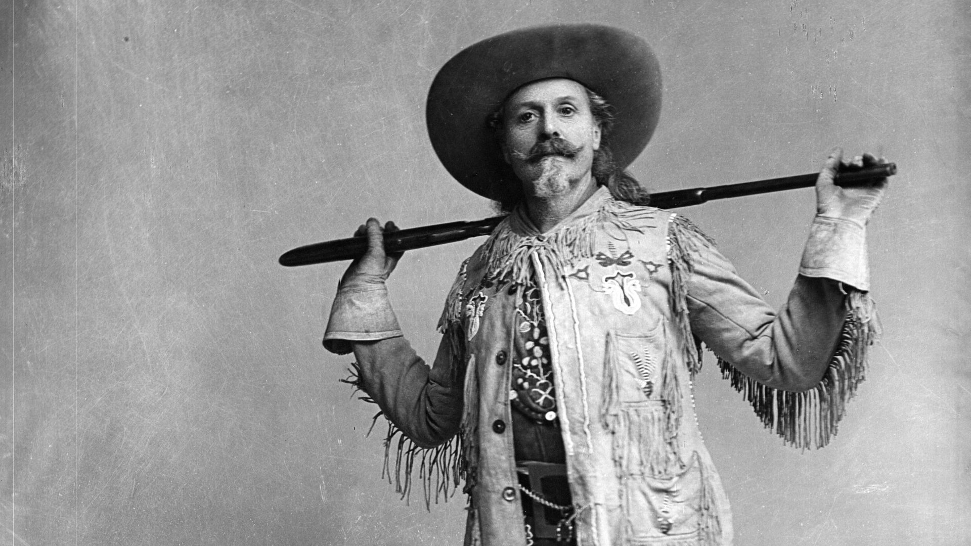 File:Buffalo Bill Cody by Burke, 1892.jpg