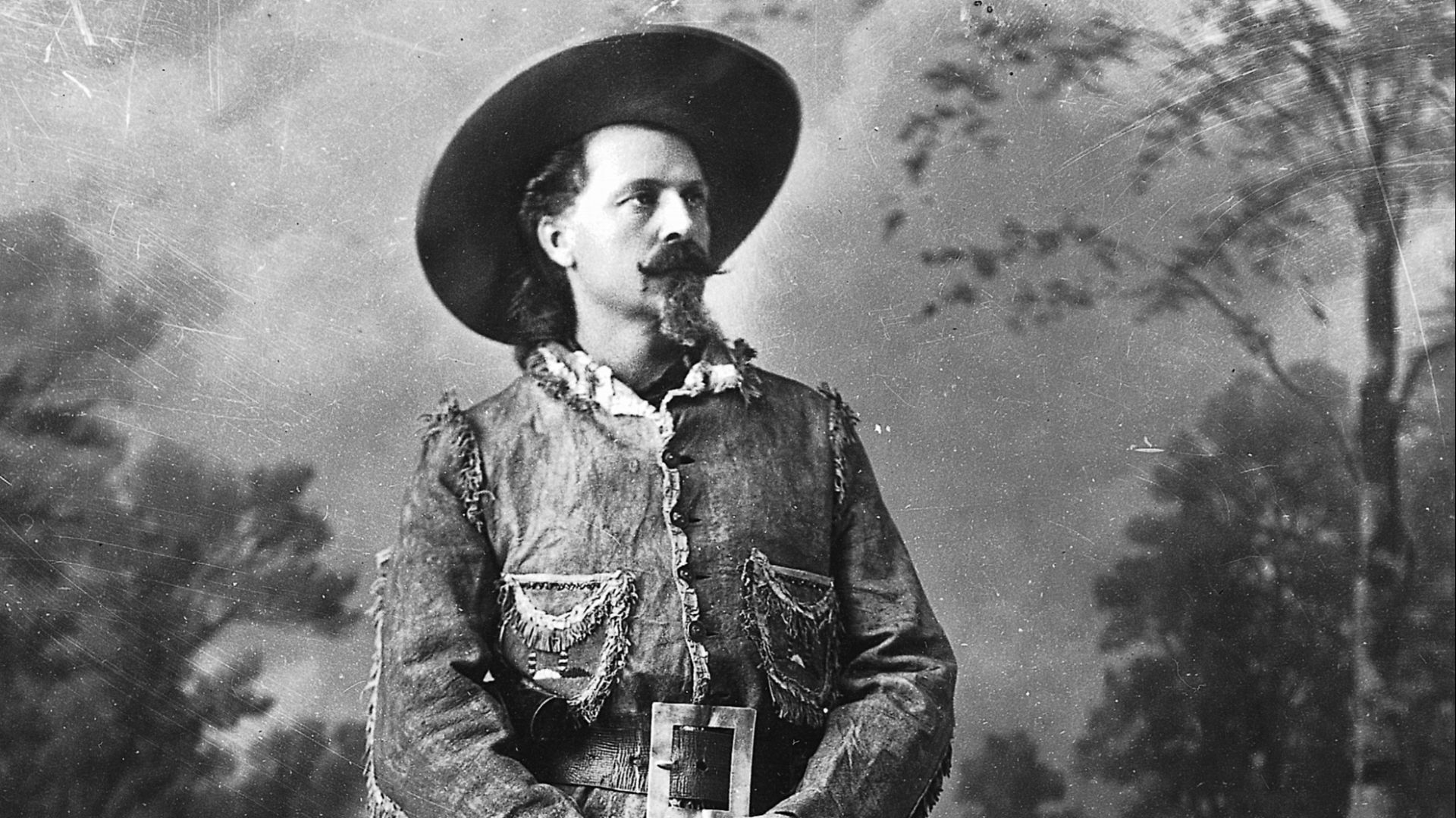 File:Buffalo Bill photographed at William Notman & Son, Montreal, 1885.jpg