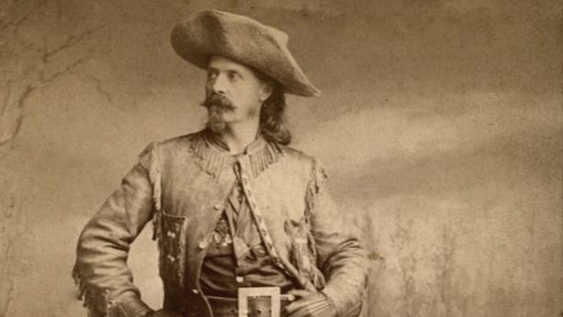 File:Buffalo Bill Cody by Elliott & Fry c1880.JPG