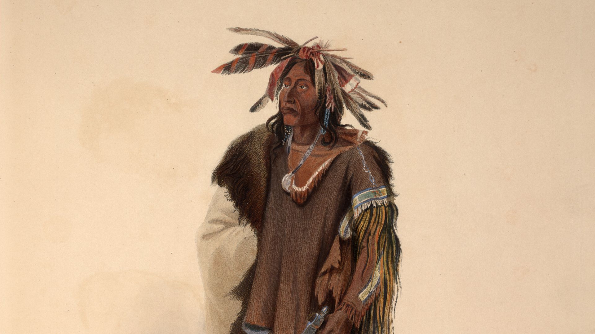 File:A Sioux warrior 0041v.jpg