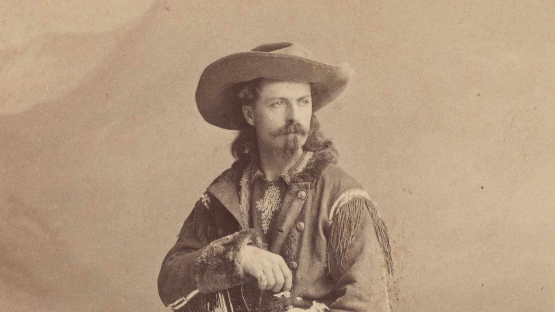 File:José Maria Mora -