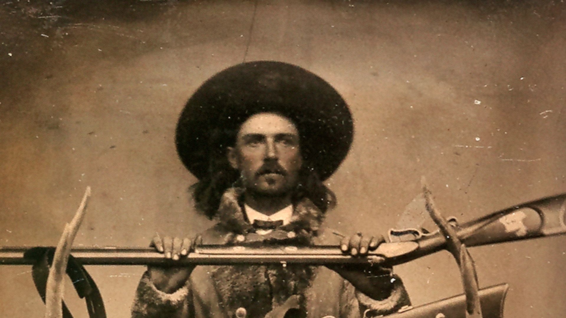 File:Buffalo Bill c1871.png