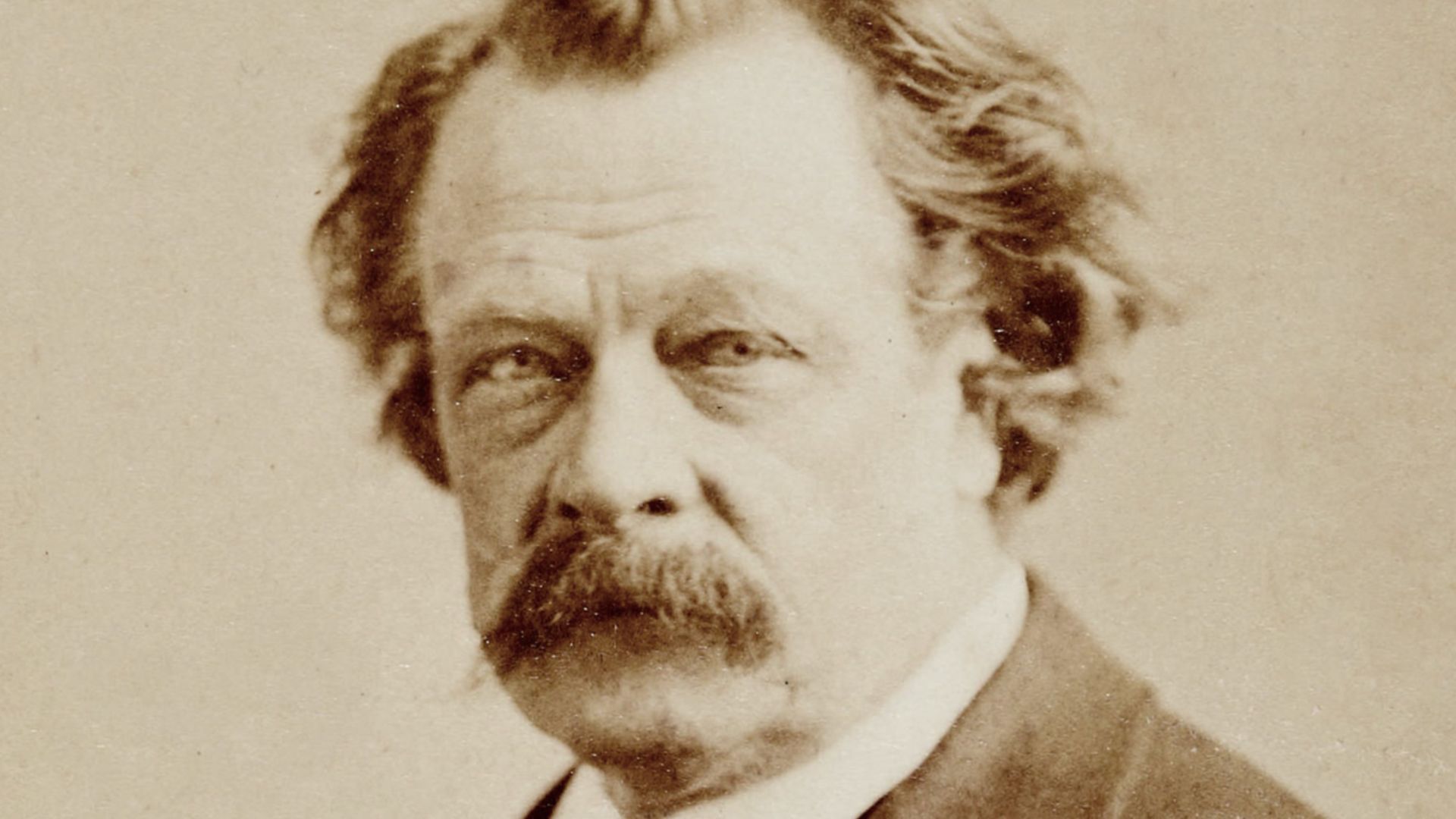 File:Ned Buntline by Sarony.jpg