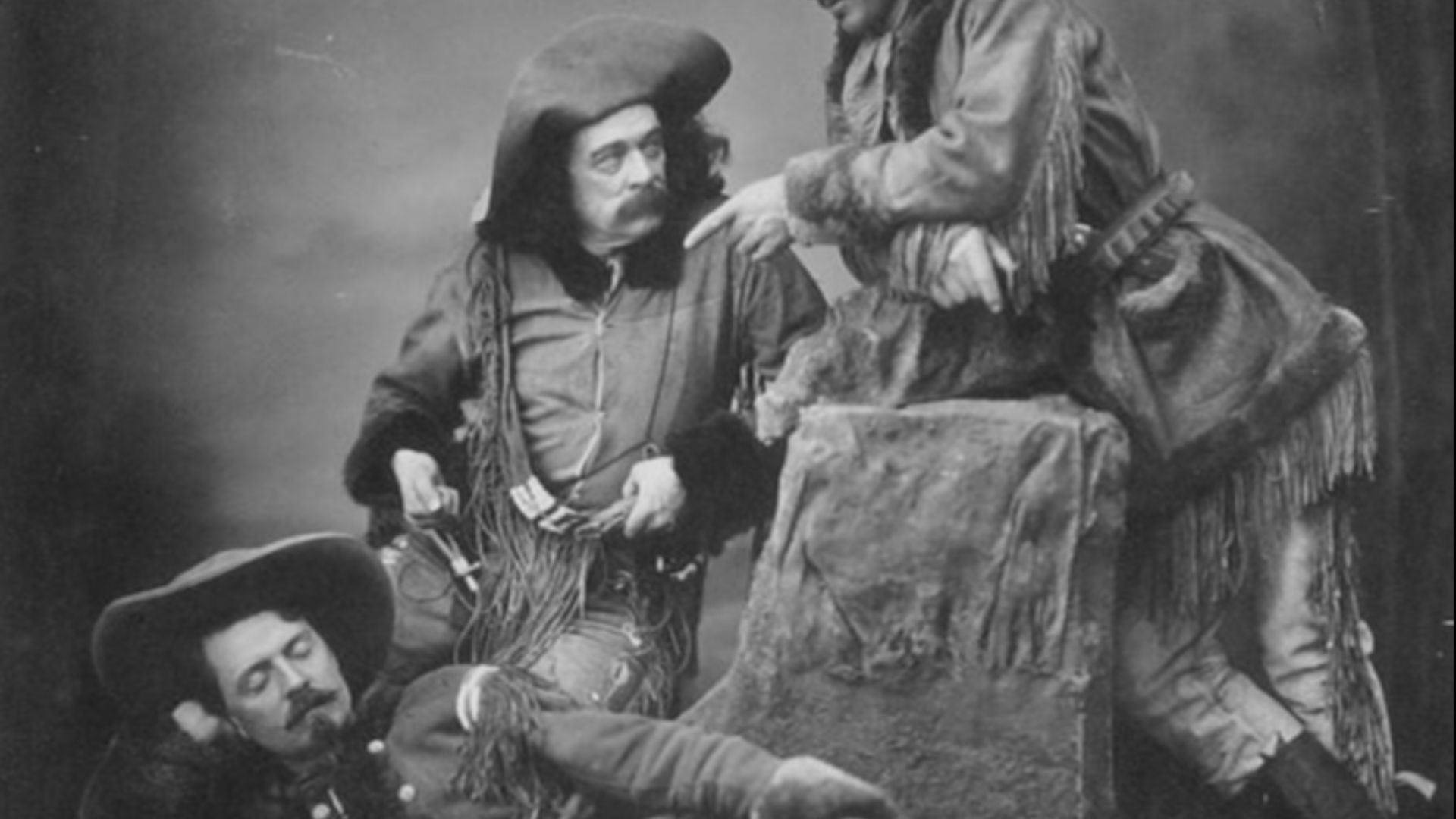 File:Scouts of the Prairie.jpg