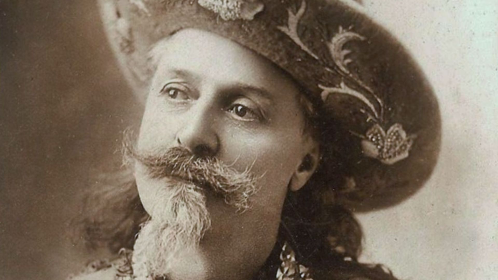 File:Buffalo Bill Cody by Stacy c1890.png