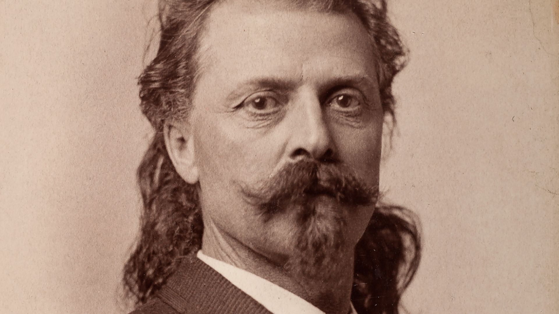 File:Buffalo Bill by Van Der Weyde.png