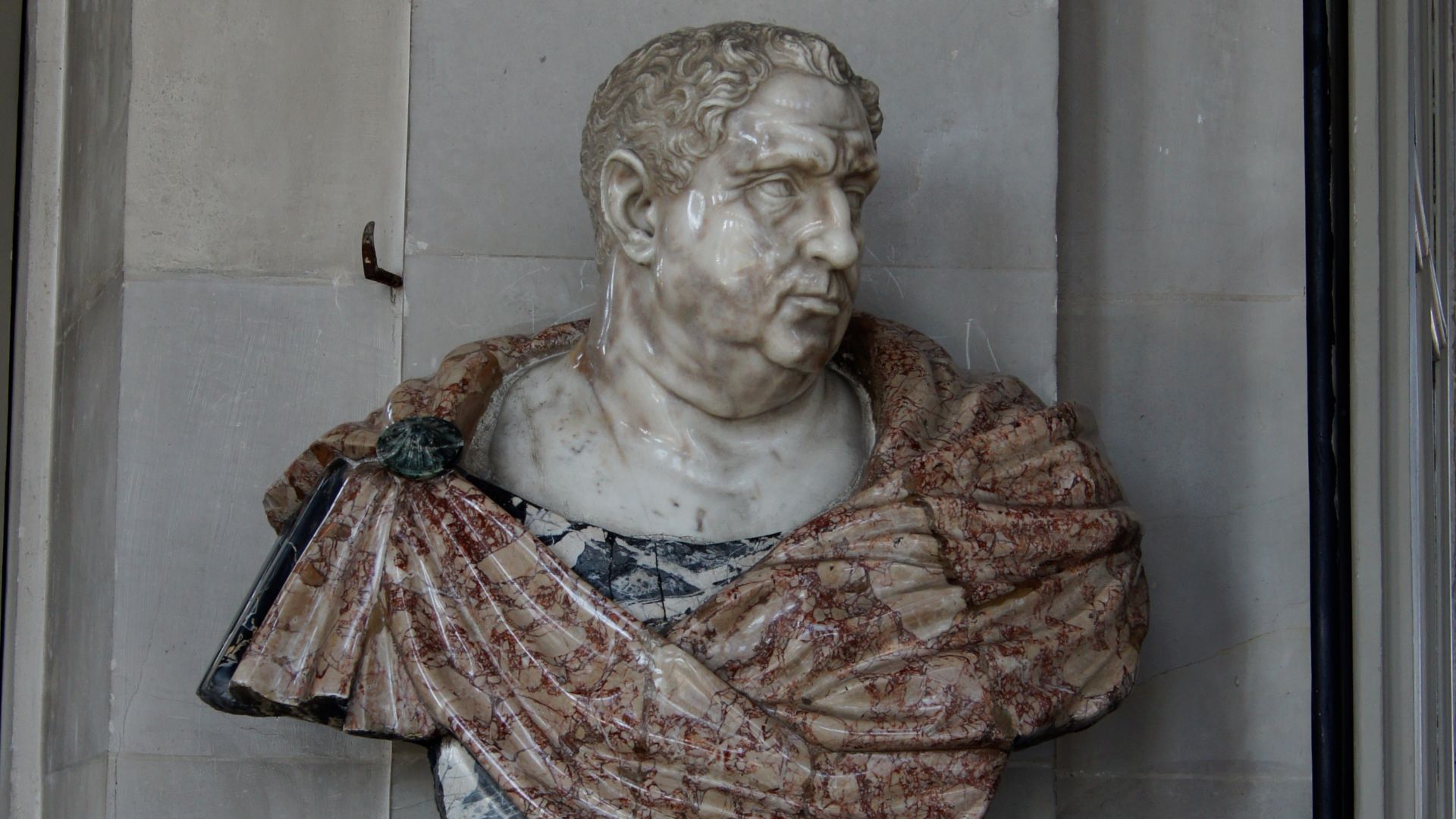 File:Imperator Caesar Vespasianus Augustus Vaux.jpg