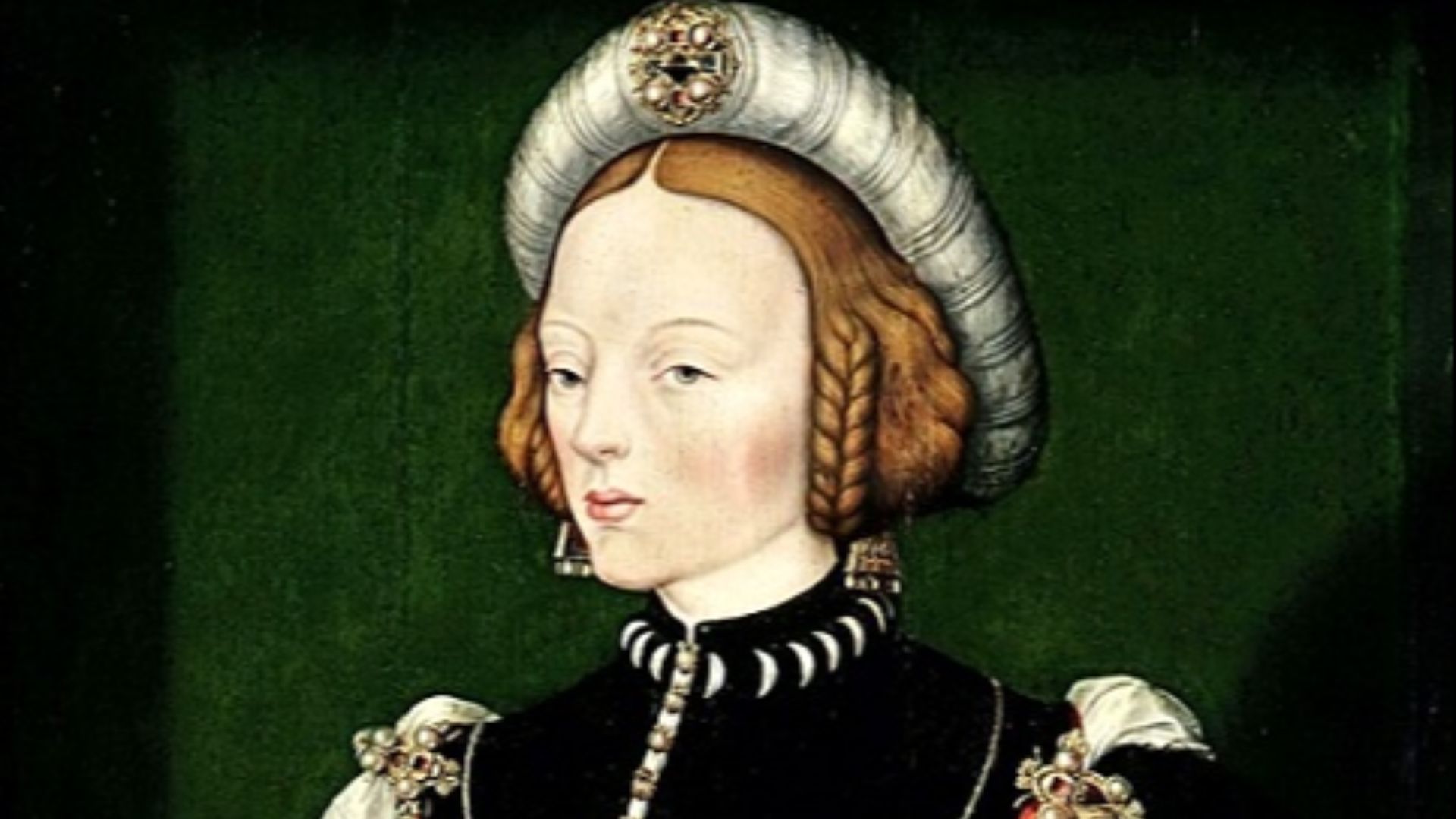 File:Scrots Isabella of Portugal.JPG