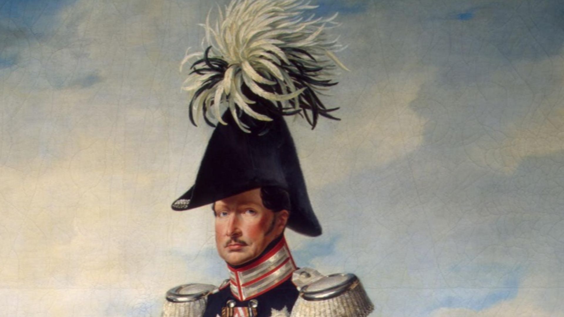 File:Frid-Wil III Kruger.jpg