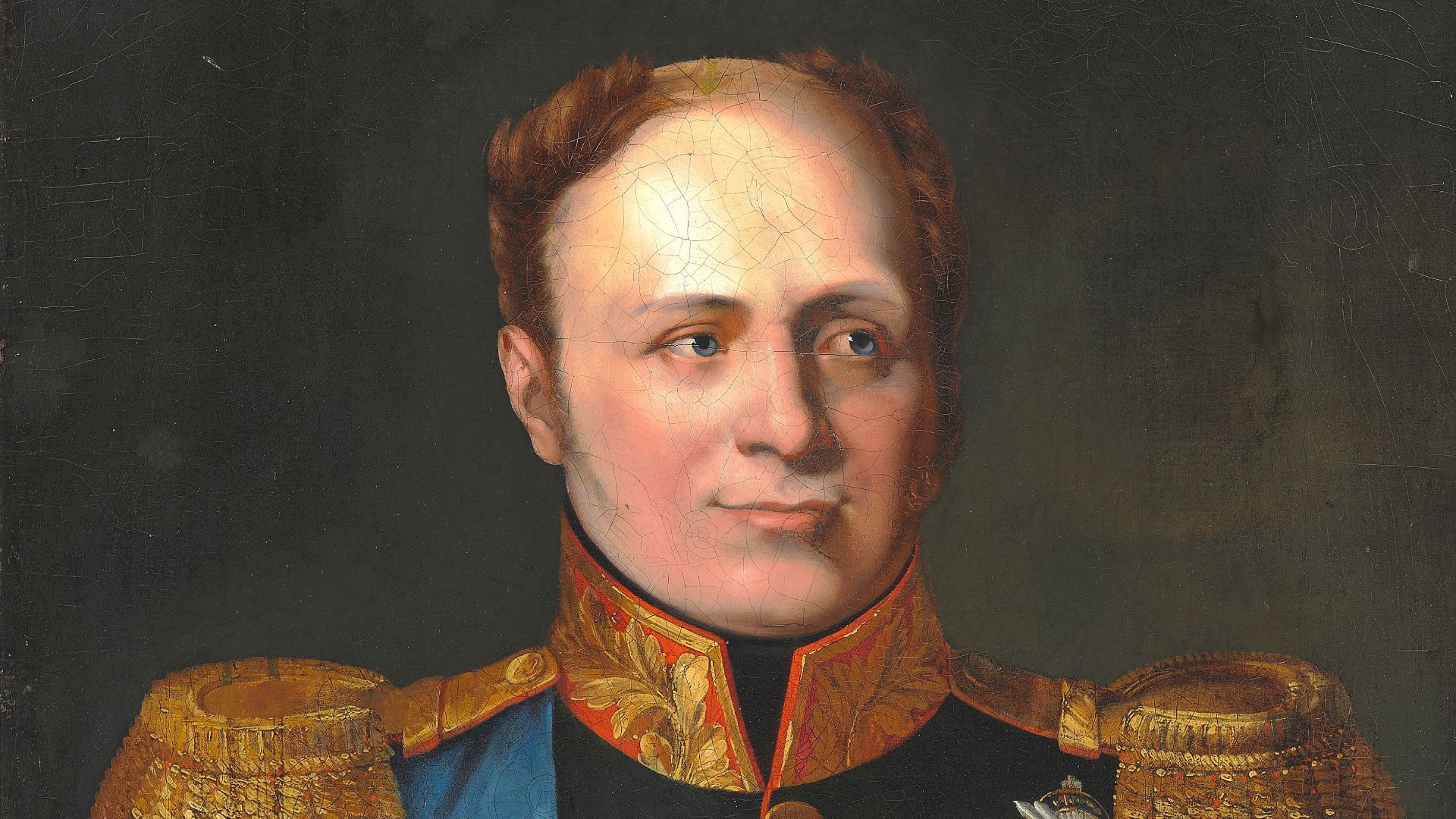 File:George Dawe (manner of) - Portrait of Tsar Alexander I of Russia.jpg