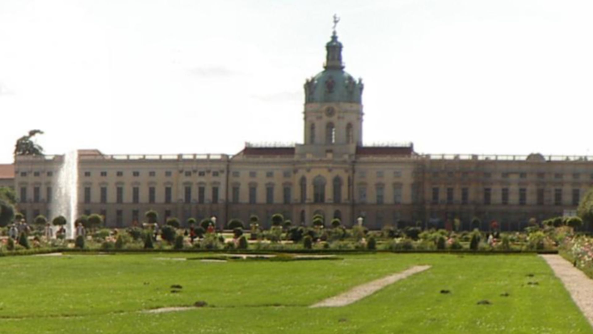 File:Schloss-Charlottenburg Schlosspark.jpg