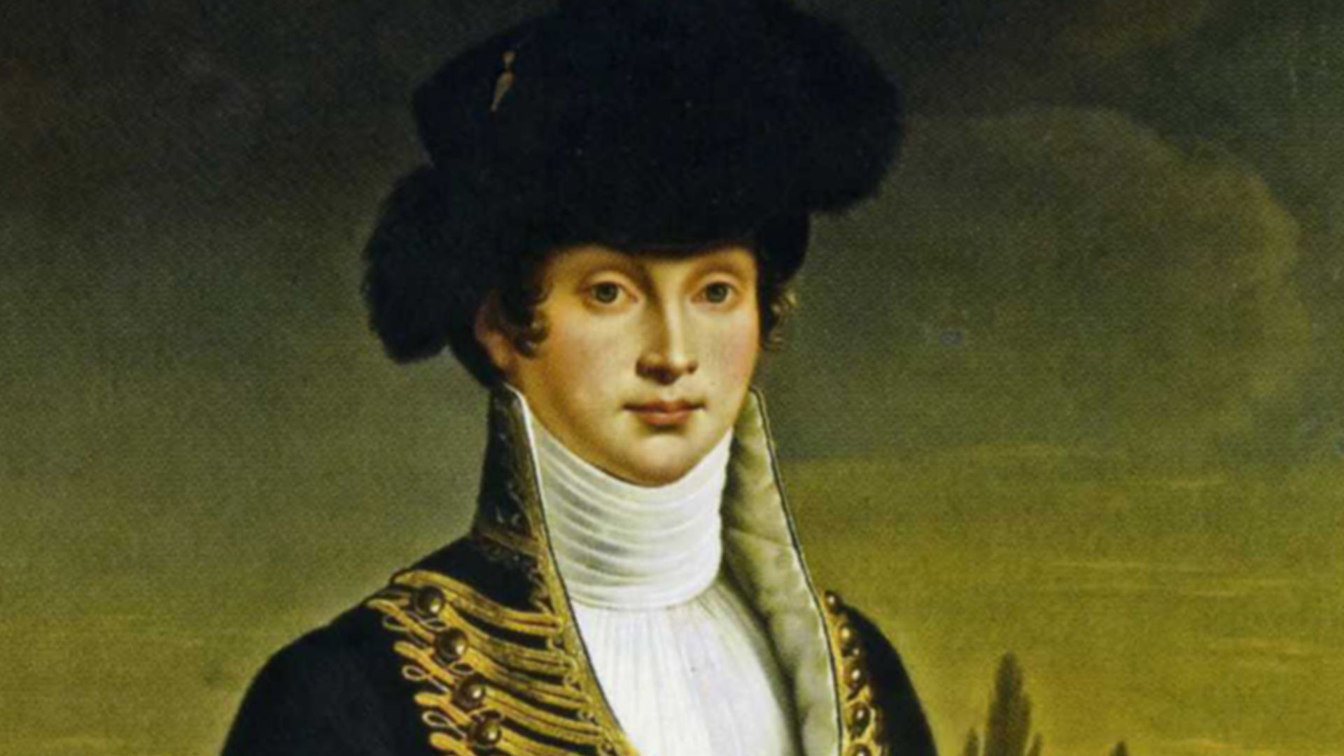 File:Königin Luise (Ternite).jpg