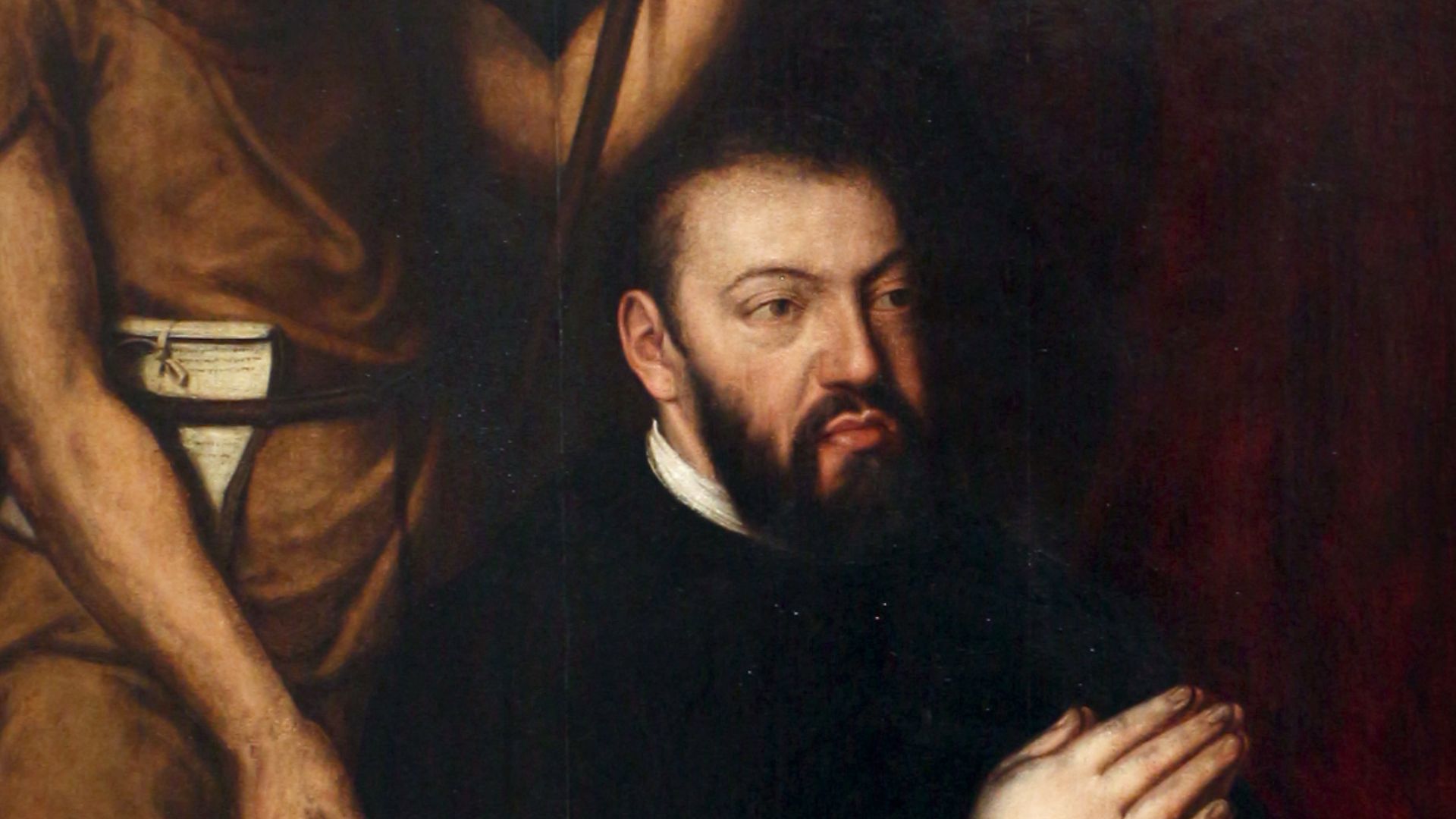 File:Cristóvão lopes (bottega), don giovanni III del portogallo e san giovanni battista, post 1564.jpg