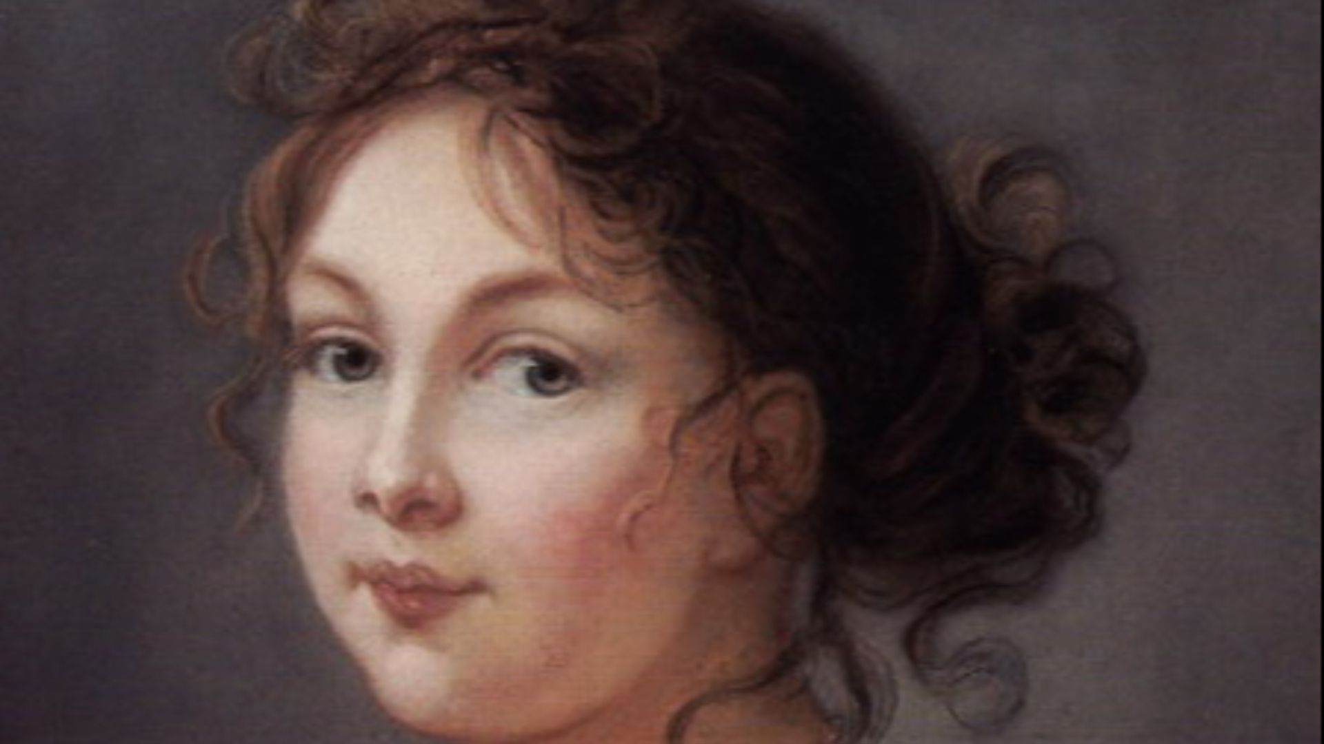 File:Louise, Queen of Prussia by Vigee-Lebrun (1801, Schloss Charlottenburg).jpg