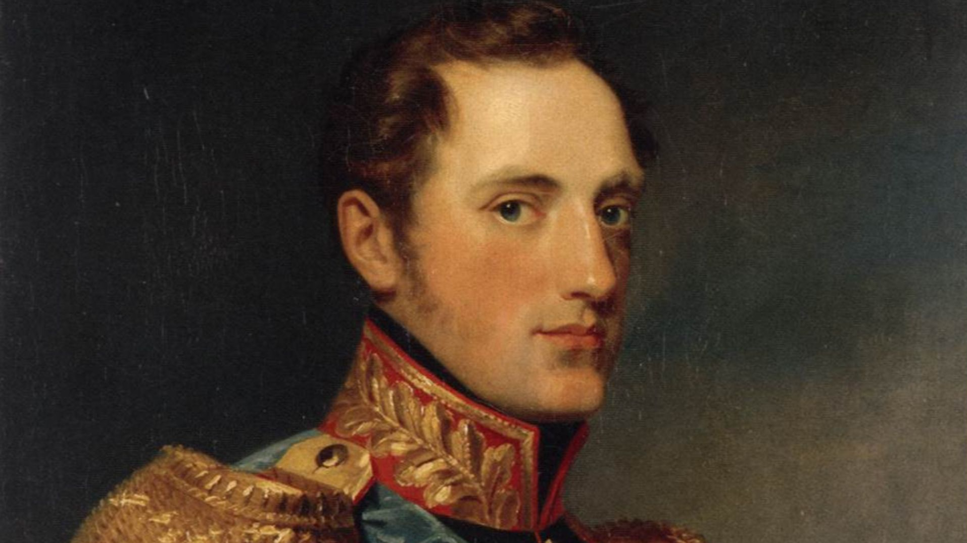 File:Portrait of Grand Duke Nikolai Pavlovich (Hermitage).jpg