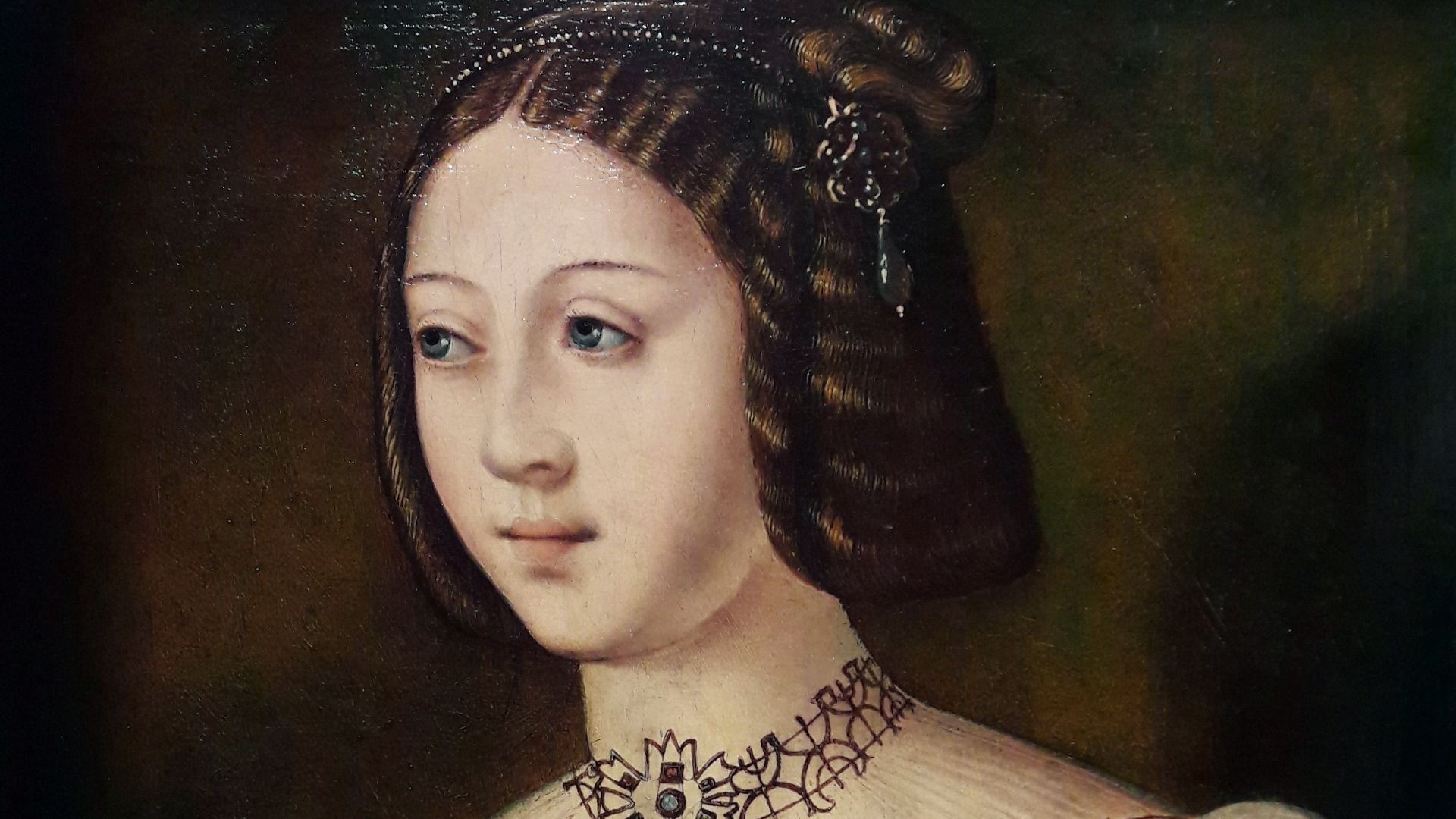 File:Flanders Isabella of Portugal.jpg