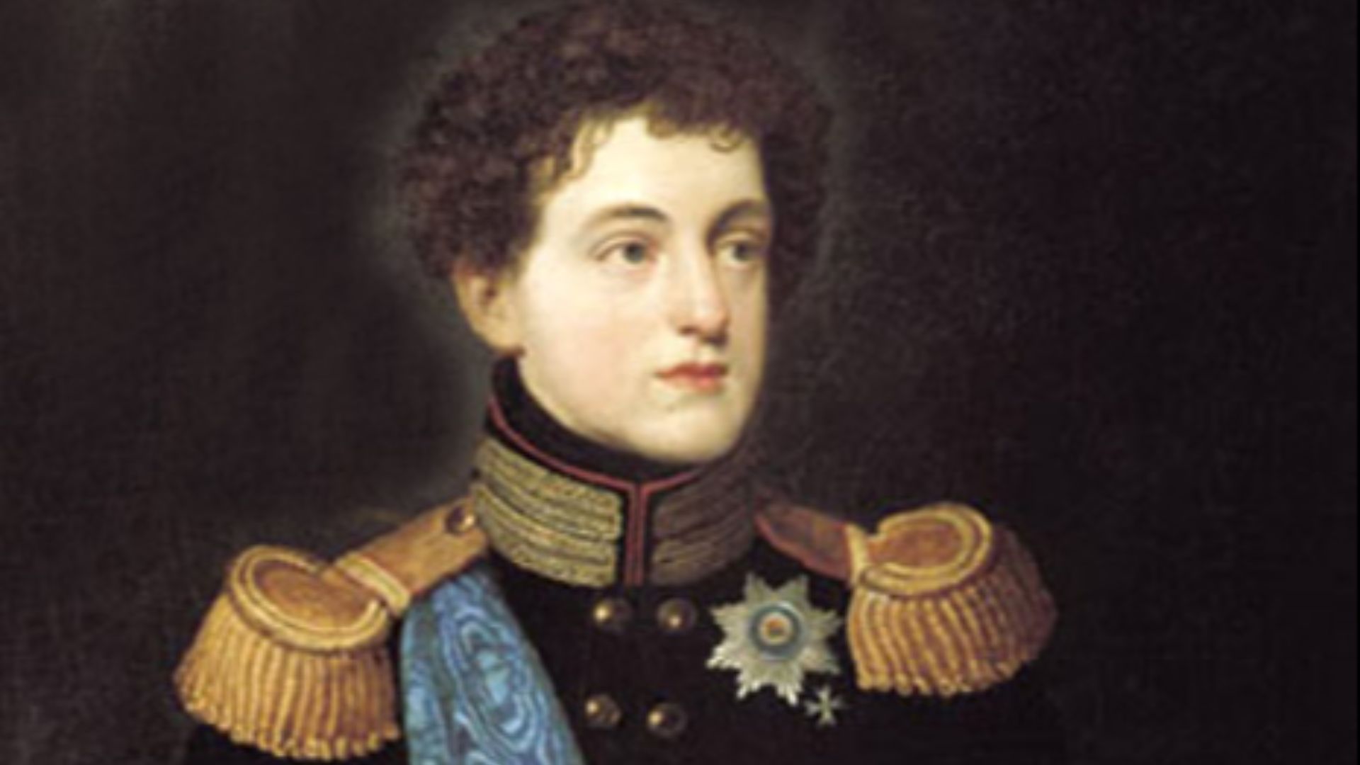File:Grand Duke Nicholas Pavlovich by Kiprenskiy (1814, Pavlovsk).jpg
