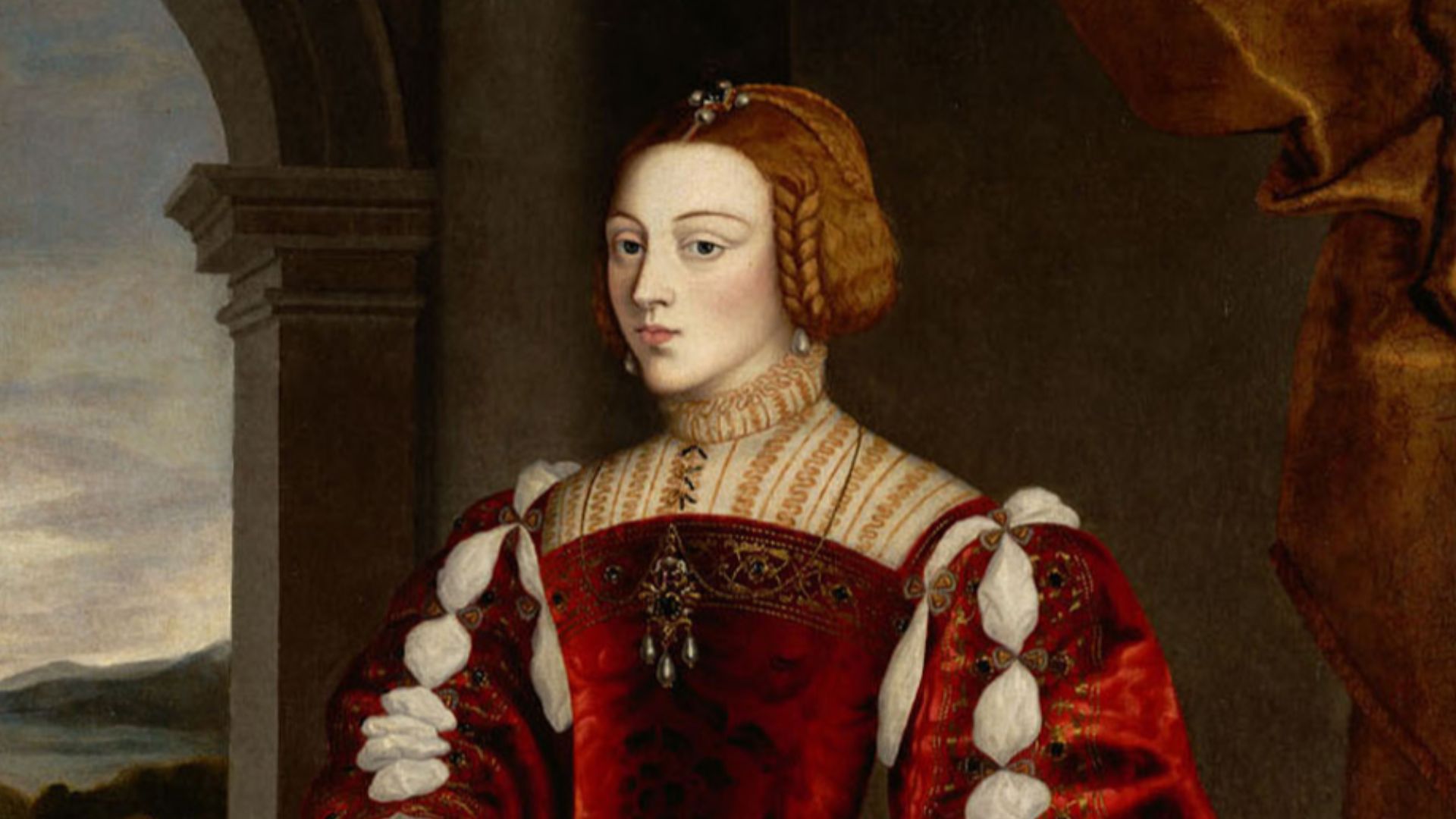 File:Isabella of Portugal Holy Roman Empress.jpg