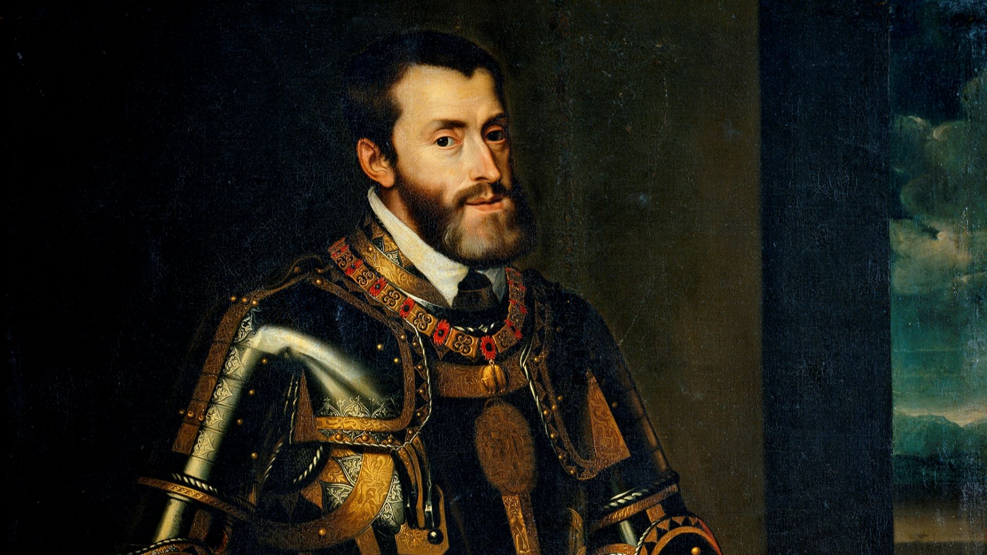File:Emperor charles v.png