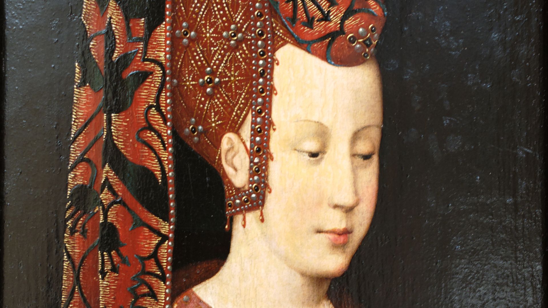File:Isabelle de Portugal (1397-1471).jpg