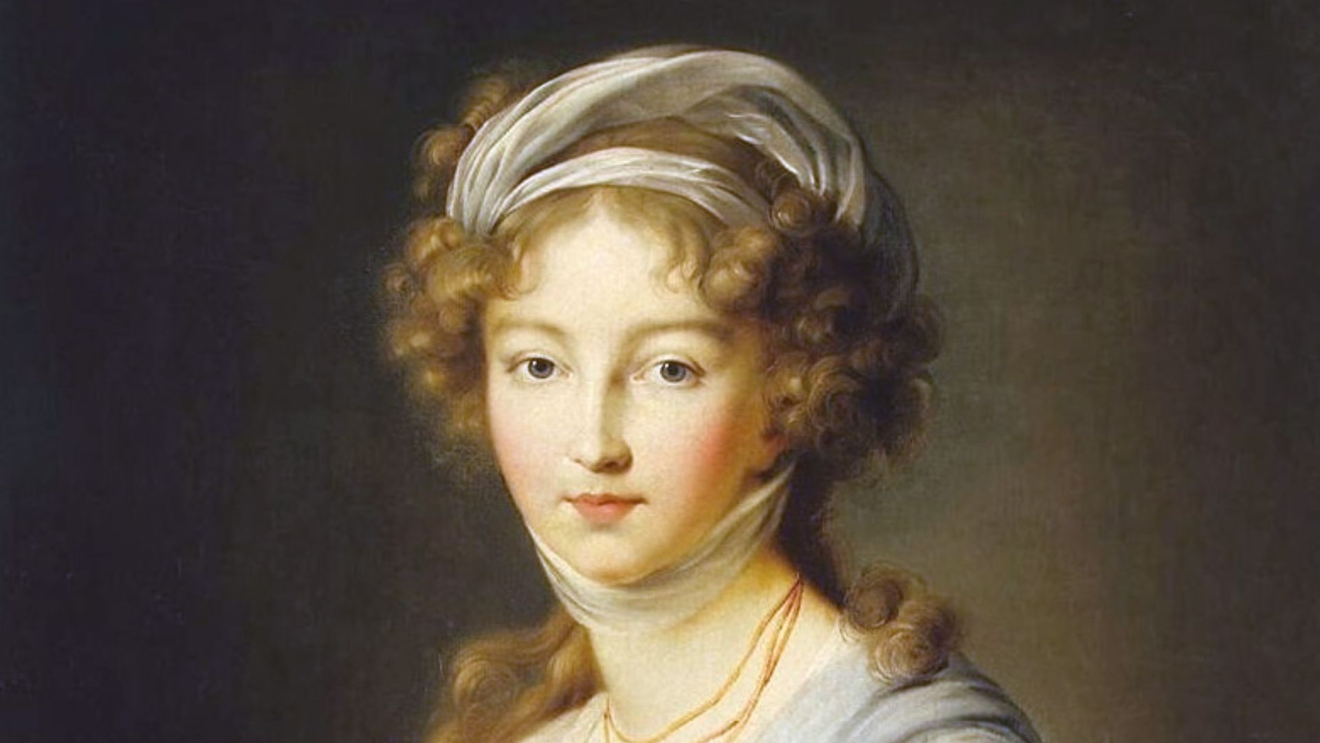 File:Empress Elisabeth Alexeievna by Vigee-Le Brun (1795, Castle of Wolfsgarten).jpg
