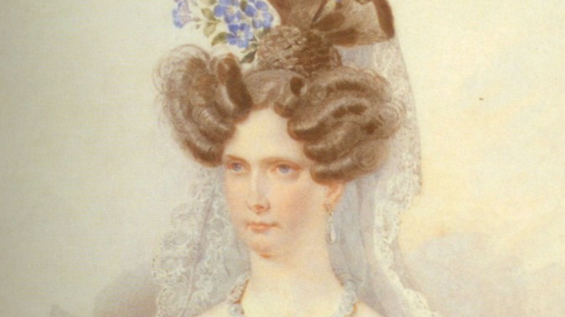 File:Alexander Brullov Alexandra Feodorovna.jpg