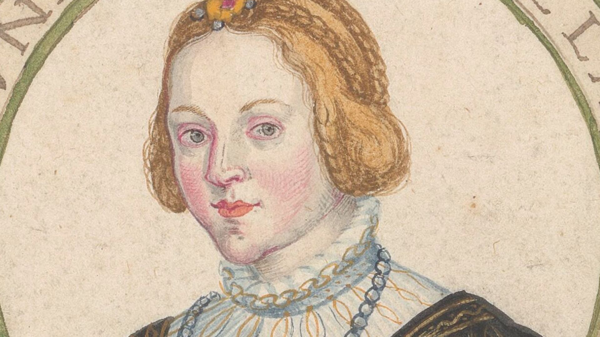 File:Portrait d'Isabelle de Portugal, épouse de Charles-Quint - dessin - anonyme flamand, XVIe siècle - btv1b532404835.jpg