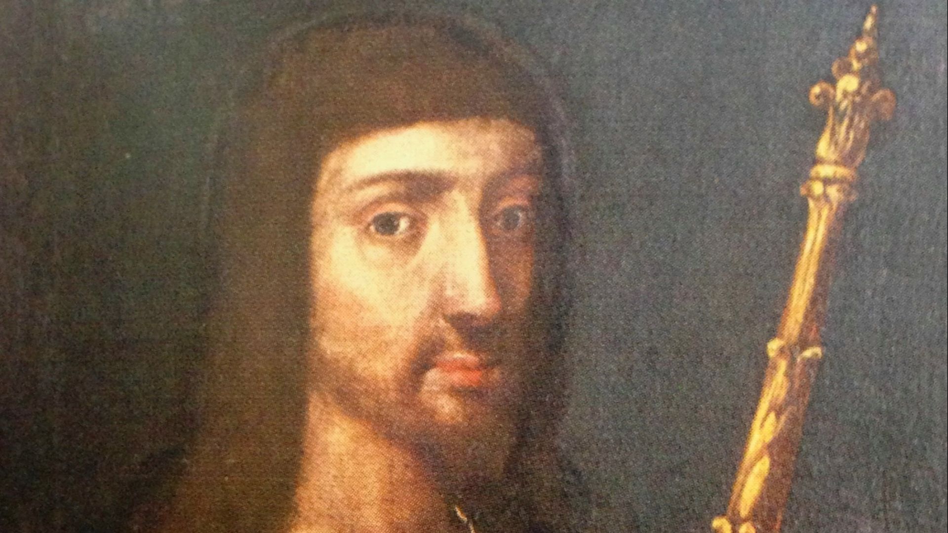 File:Portrait of King Manuel I, Belem Collection.JPG