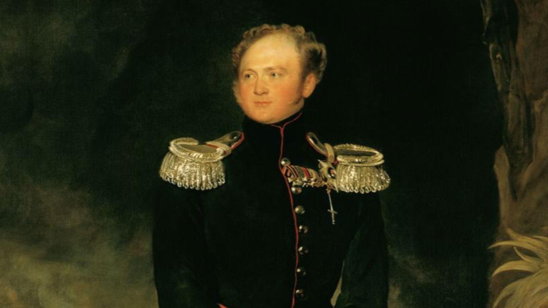 File:Alexander I by Lawrence (1814-18, Royal collection).jpg
