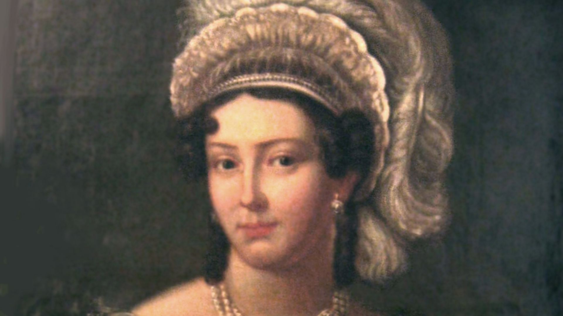 File:Joanna Grudzińska 1.JPG