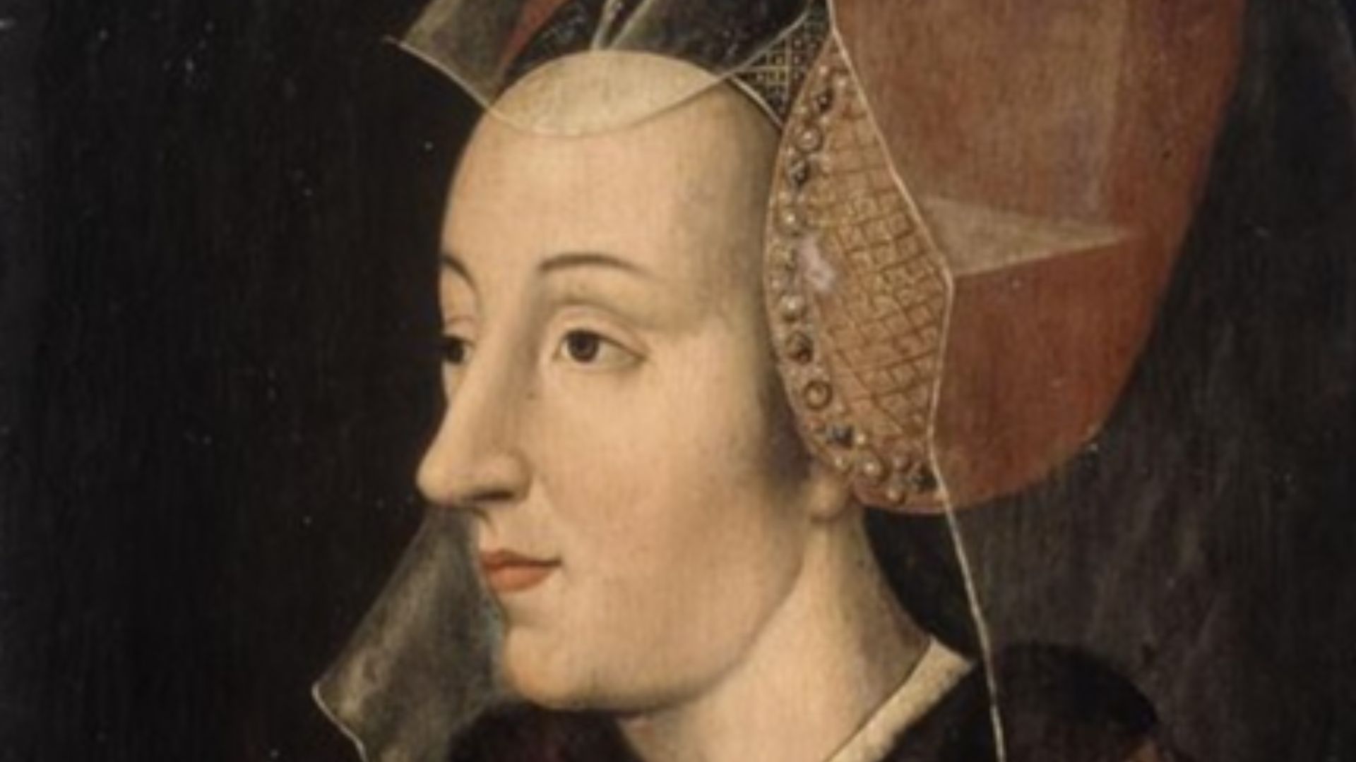 File:Flemish School - Lille - Isabella of Portugal.jpg