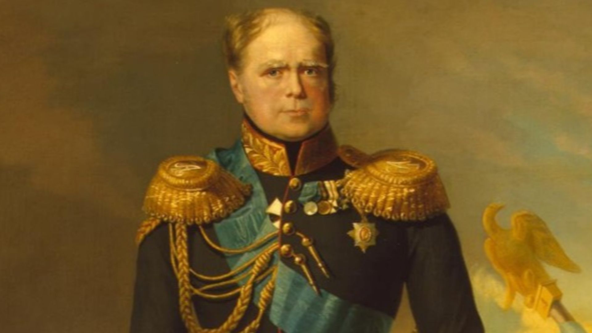 File:Konstantinpaulowrussland(crop).jpg