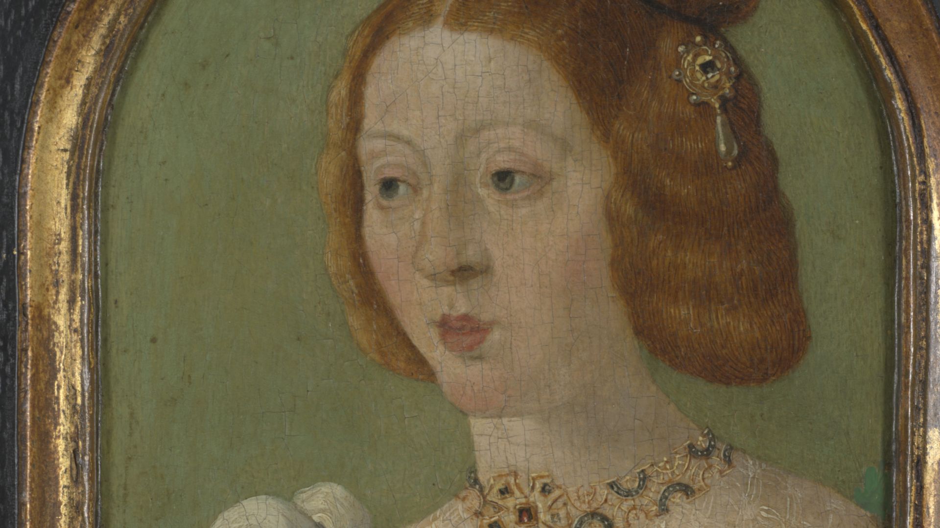 File:Jan Cornelisz Vermeyen - Portret