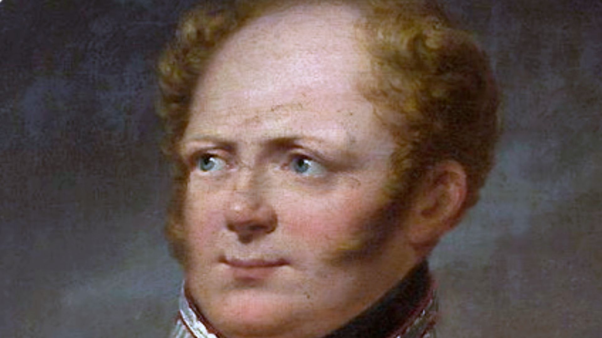 File:Emperor Alexander I of Russia by Alexander Molinari 1813.png
