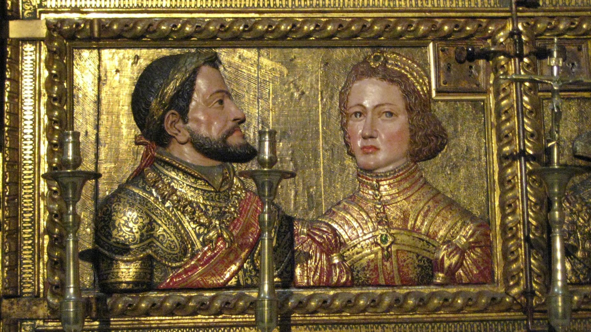 File:Capilla real reliquary right02.jpg