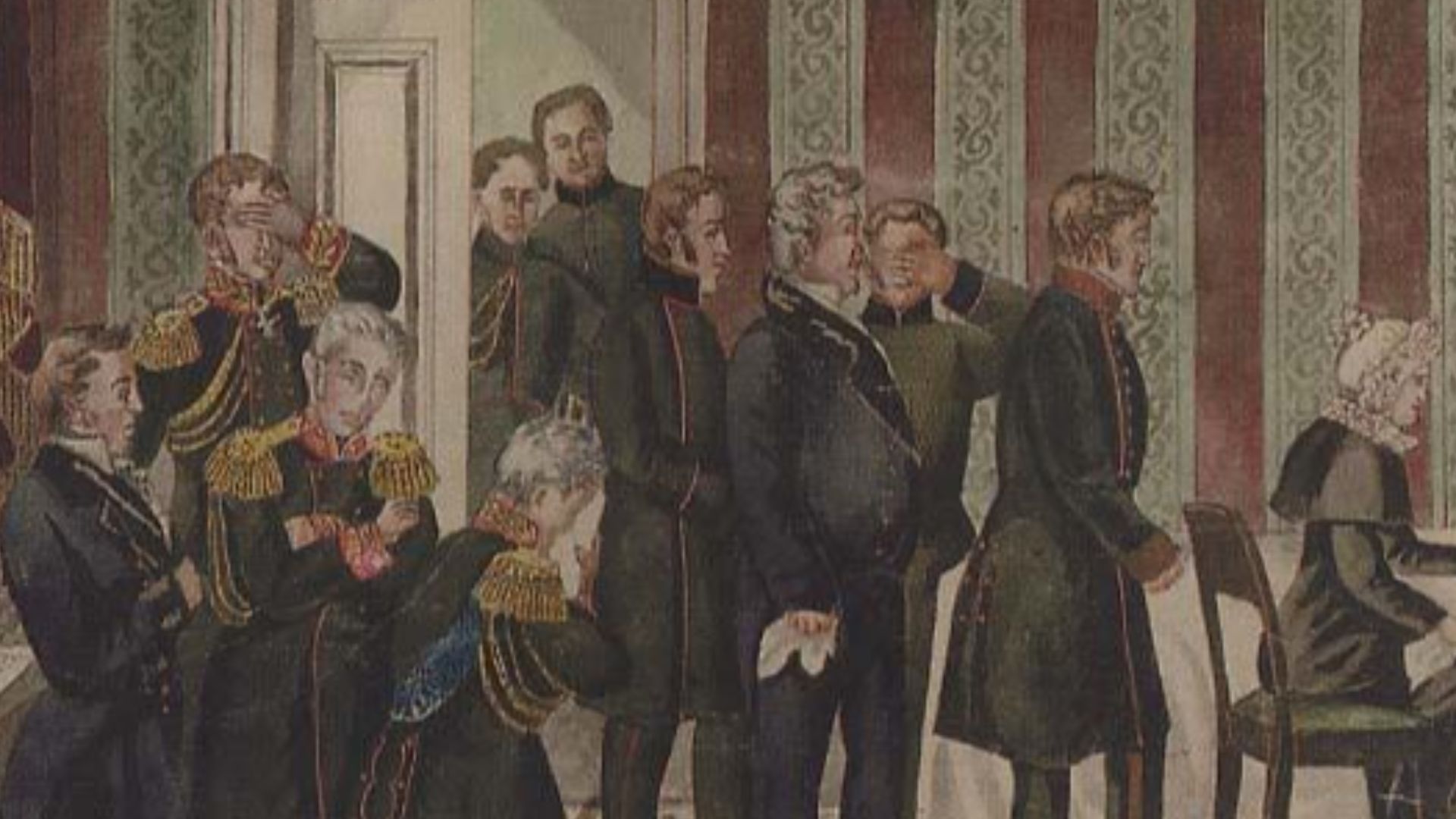 File:Death Alexander I of Russia.jpg