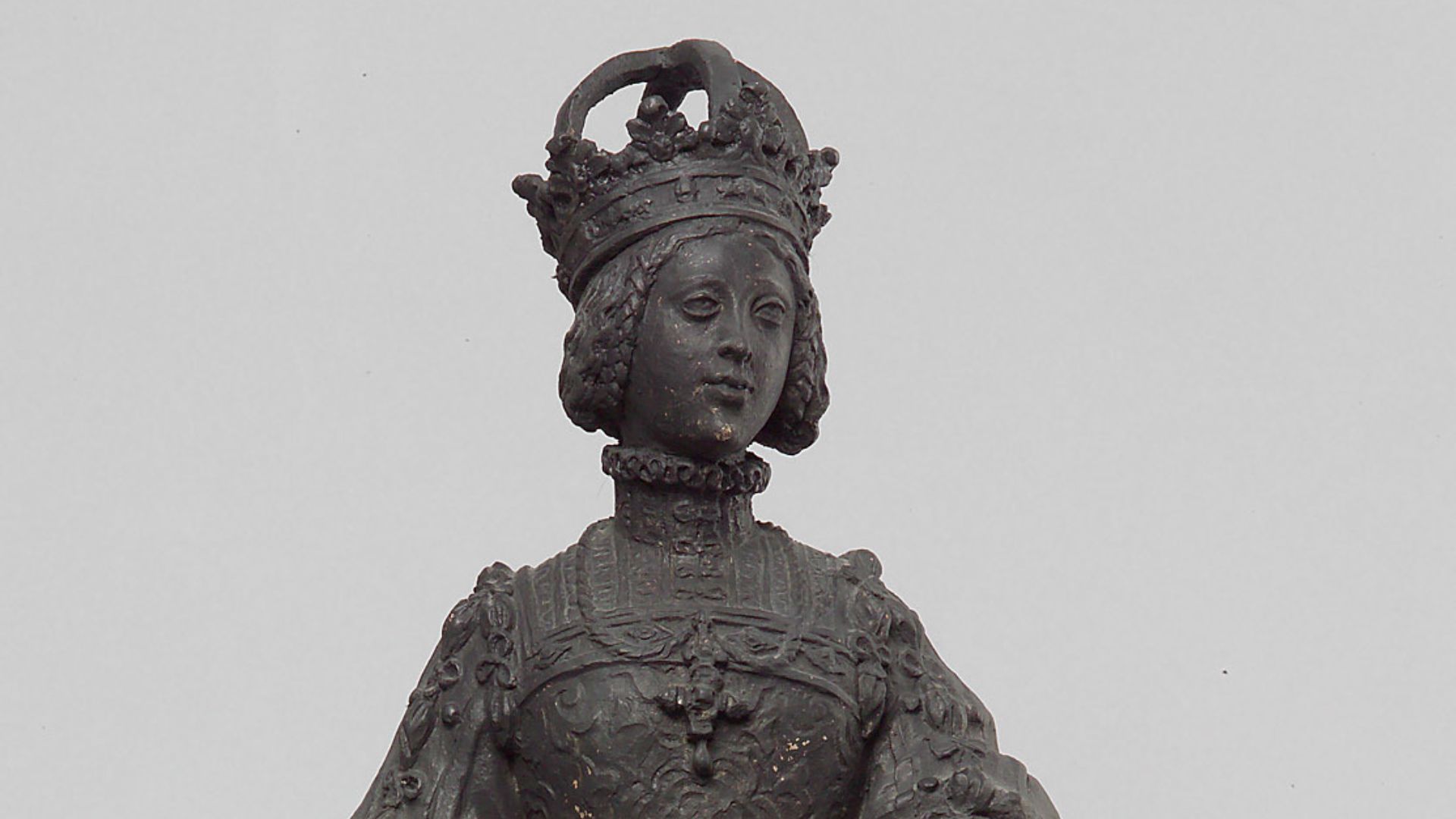 File:Isabella von Portugal.jpg