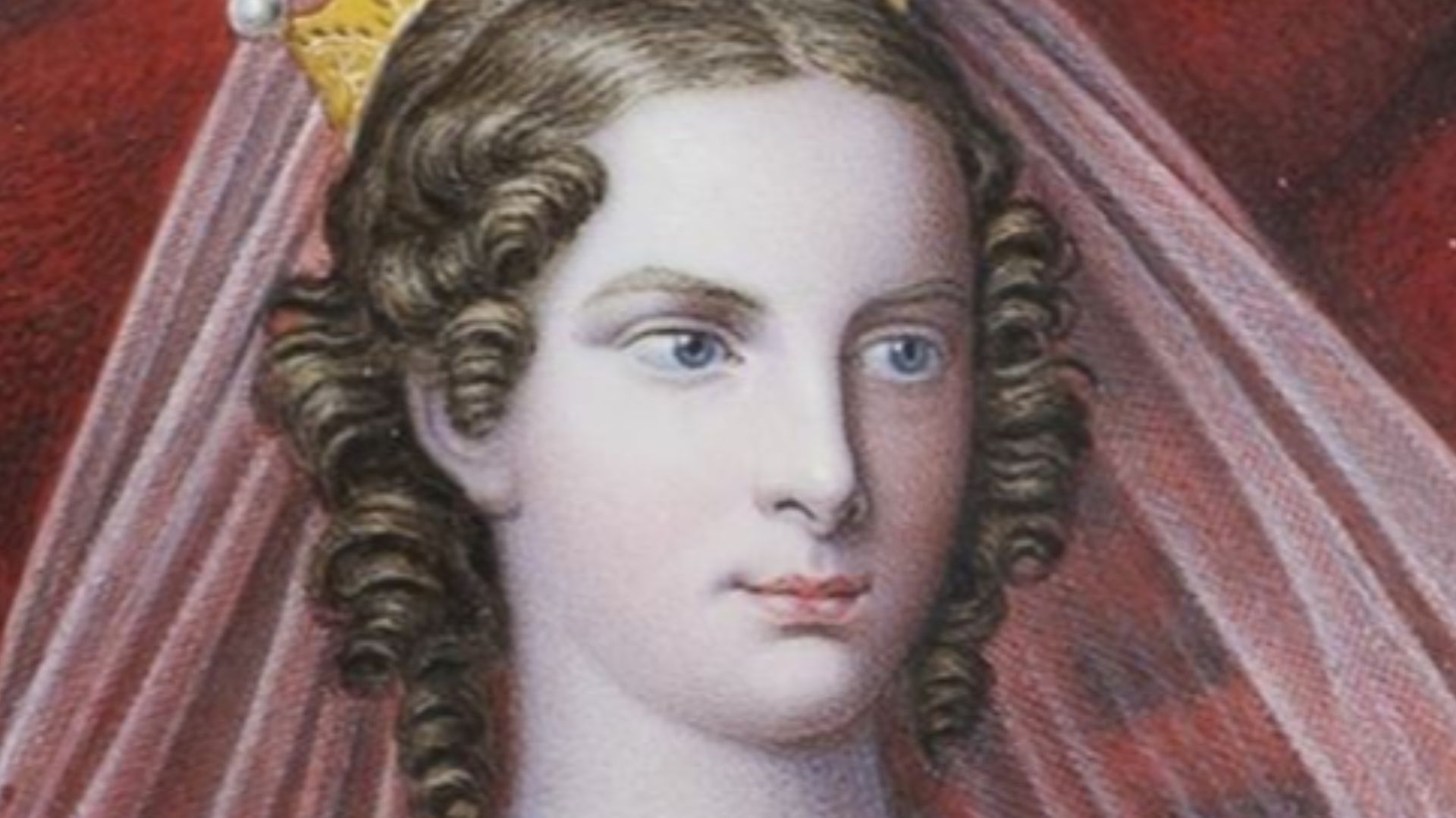 File:Empress Alexandra Feodorovna of Russia (1798-1860).jpg