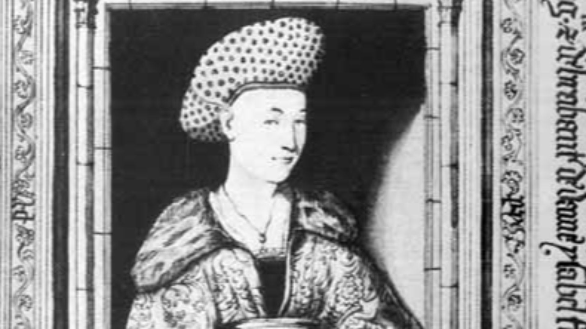 File:Portrait of Isabella of Portugal van Eyck.jpg